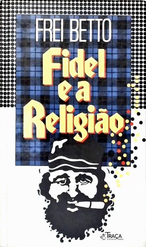 Fidel e a Religião
