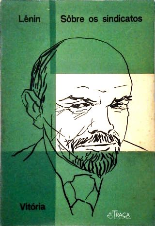 Sobre os Sindicatos