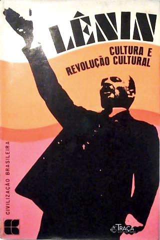 Cultura e Revolução Cultural