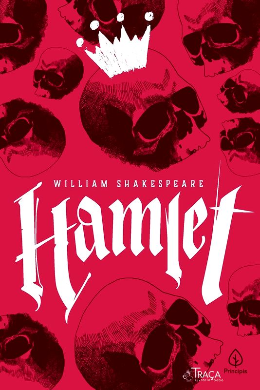 Hamlet (adaptado)