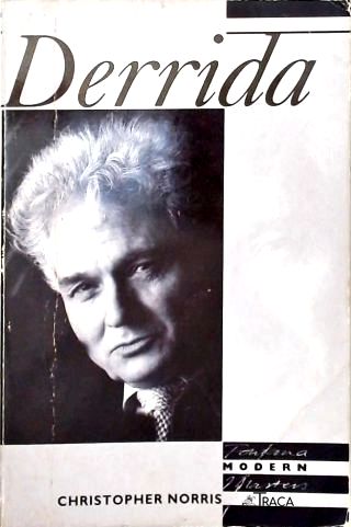 Derrida