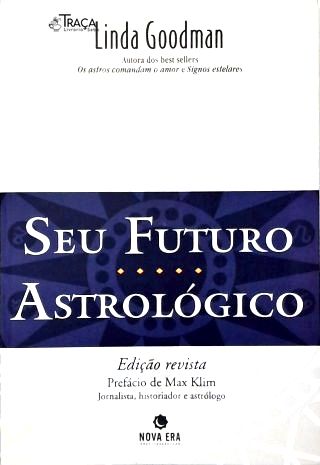 Seu Futuro Astrológico