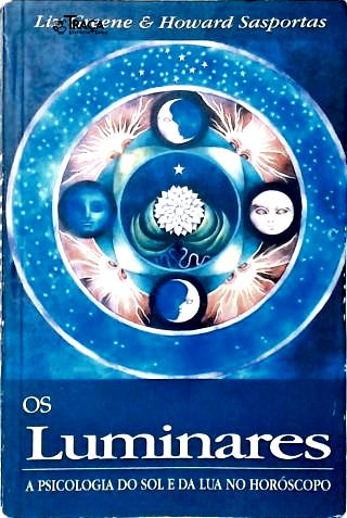 Os Luminares