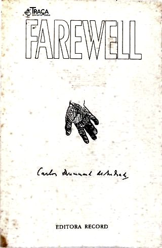 Farewell