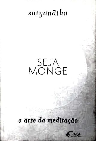 Seja Monge