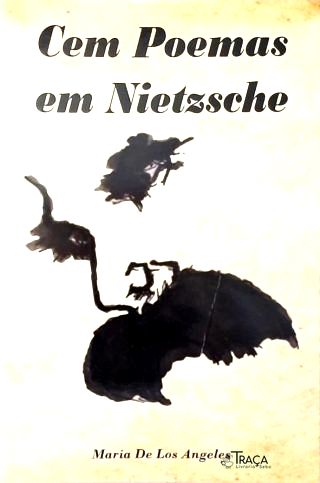 Com Poemas em Nietszche
