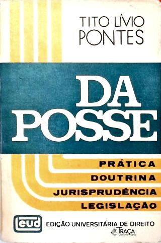 Da Posse
