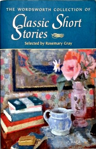 Classic Short Stories