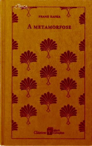 A Metamorfose