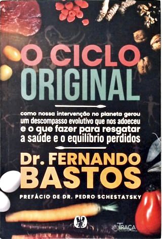 O Ciclo Original