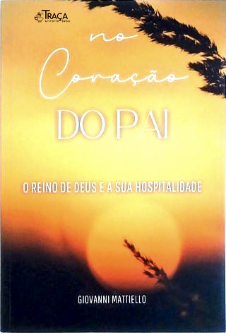No Coração do Pai