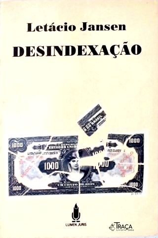 Desindexação