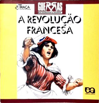 A Revolução Francesa