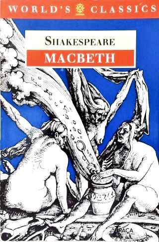 Macbeth