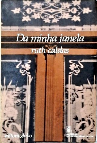 Da Minha Janela