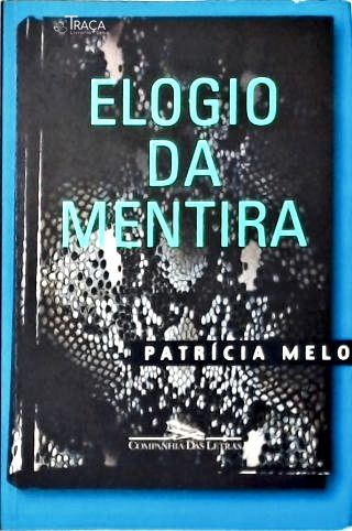 Elogio da Mentira