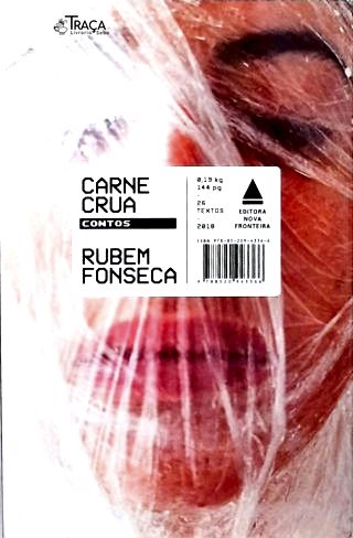 Carne Crua