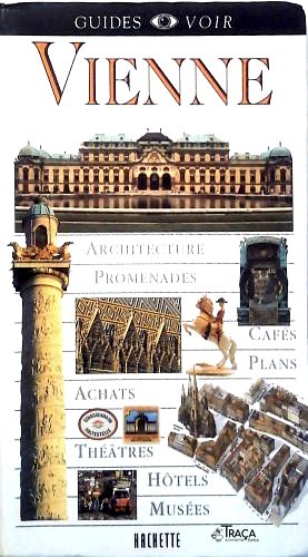 Guides Voir - Vienne