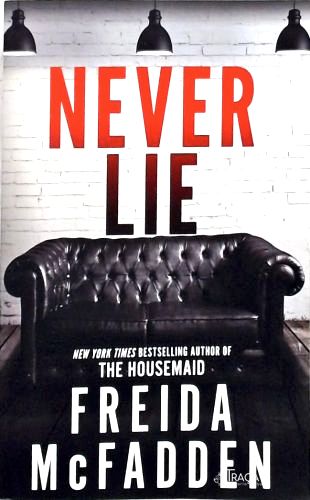 Never Lie