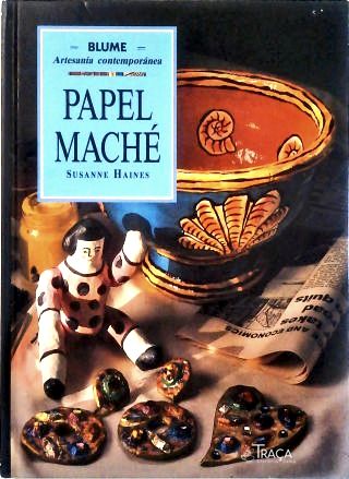 Papel Maché