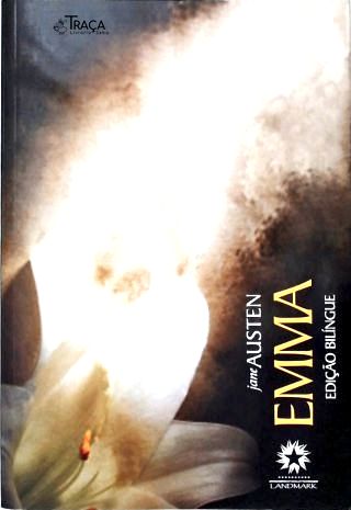 Emma