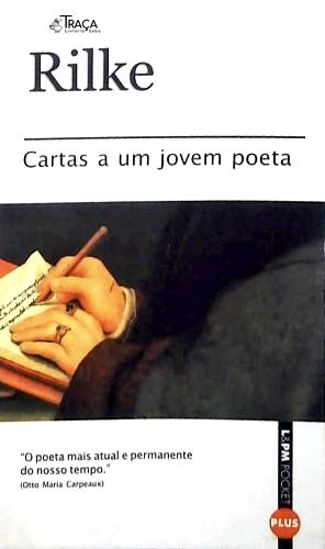Cartas a Um Jovem Poeta