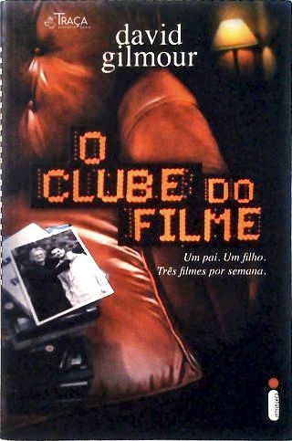 O Clube do Filme