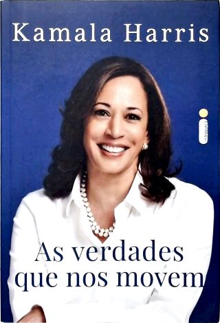 As Verdades Que Nos Movem