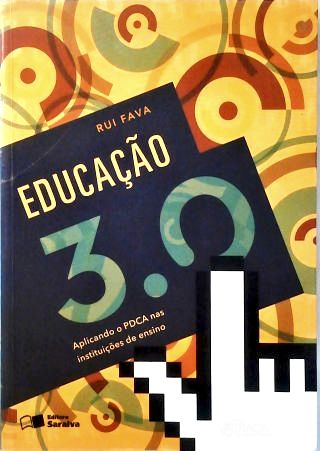 Educação 3.0