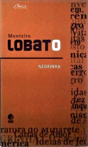 Negrinha