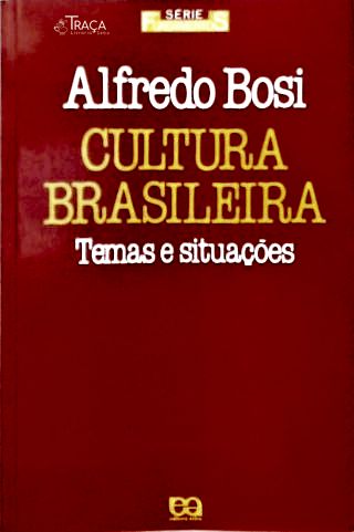 Cultura Brasileira