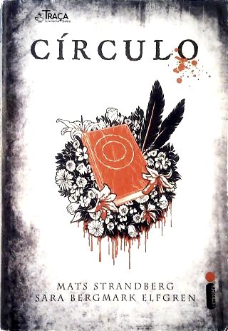 Círculo