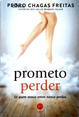 Prometo Perder