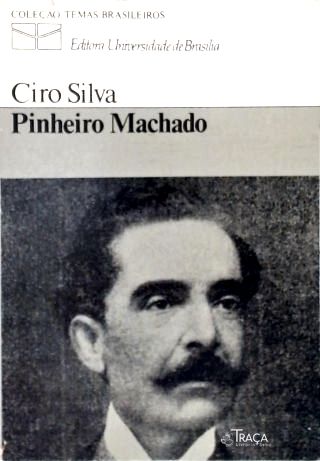 Pinheiro Machado