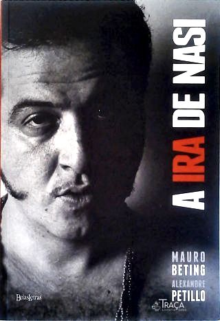 A Ira de Nasi