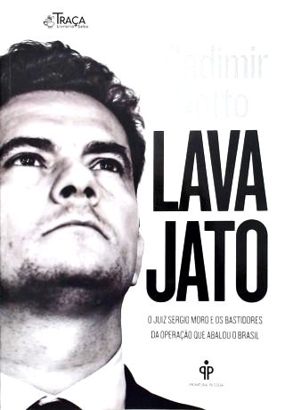 Lava Jato