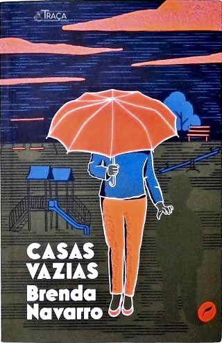 Casas Vazias