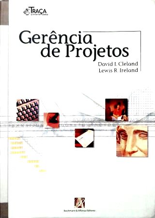 Gerência de Projetos