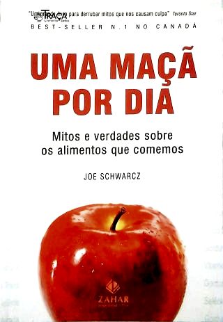 Uma Maçã por Dia