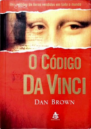 O Código da Vinci