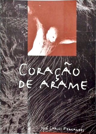 Coração de Arame