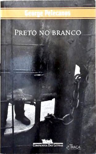 Preto No Branco