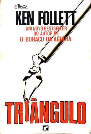 Triângulo