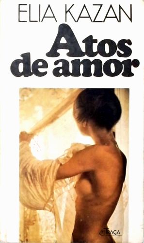 Atos de Amor