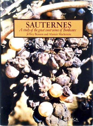 Sauternes