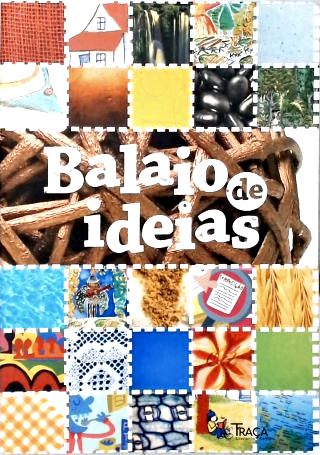 Balaio de Ideias