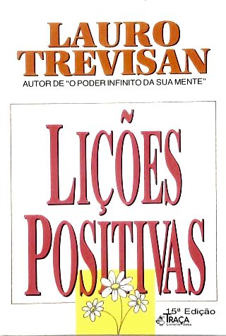 Lições Positivas