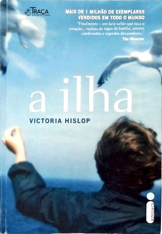 A Ilha
