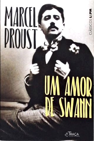 Um Amor de Swann