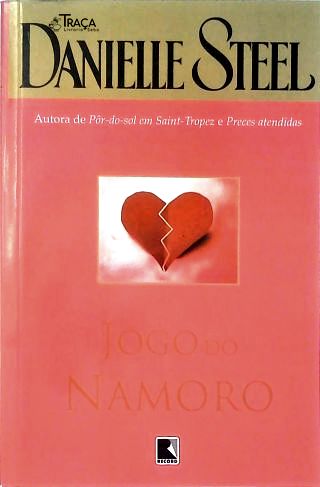 Jogo do Namoro